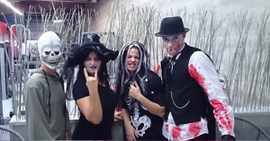 halloween-nantes-carquefou         