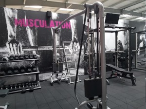 muscu-la-haie-fouassiere-salle-de-fitness                               