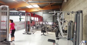 musculation-carquefou-salle-de-sport-nantes          