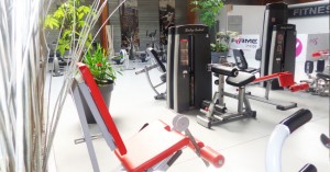 musculation-guidee-carquefou-salle-de-sport                                  