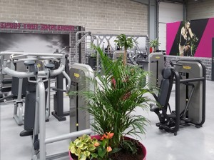 sport-la-haie-fouassiere-salle-de-fitness                               