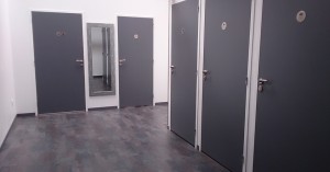 vestiaires-salle-de-sport-carquefou          