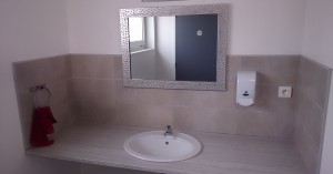 vestiaires-salle-de-sport-nantes-carquefou          